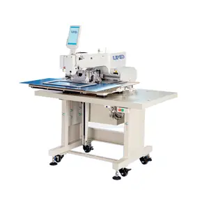 UND-3020D Electronic Pattern Sewing Machine Industrial Sewing Machine Clothing Machinery