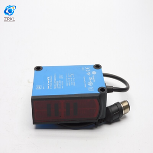 Thương hiệu mới và ban đầu mới ban đầu đã sẵn sàng wl273p3402s13 1046538 1030vdc 01A 60'C nsmp Giao hàng nhanh chóng của bao bì gốc - Product Image 1