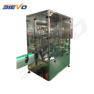 Planta de ácido de tipo lineal química diaria también <span class=keywords><strong>para</strong></span> maquinaria química equipo - Product Image 1