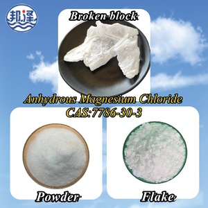 Poudre <span class=keywords><strong>de</strong></span> <span class=keywords><strong>chlorure</strong></span> <span class=keywords><strong>de</strong></span> <span class=keywords><strong>magnésium</strong></span> anhydre en vrac, déshydratant, <span class=keywords><strong>prix</strong></span>, cristaux <span class=keywords><strong>de</strong></span> MgCl2, flocons <span class=keywords><strong>de</strong></span> <span class=keywords><strong>chlorure</strong></span> <span class=keywords><strong>de</strong></span> <span class=keywords><strong>magnésium</strong></span> anhydre - Product Image 3