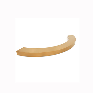 แผ่นทองแดงทองเหลืองทนต่อการสึกหรอสูงเครื่องจักรอุตสาหกรรมประเภทเข็ม - Product Image 5