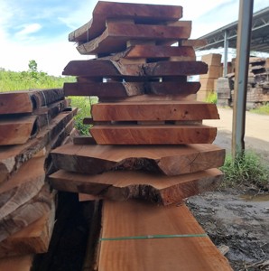 Barras de Perfume de Lujo Hechas a Medida (Madera Maciza) - Product Image 4