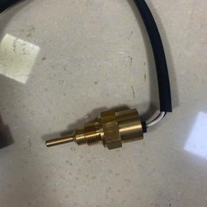 Fuel coolant <b>temperature</b> <b>sensor</b> 102-2240 is suitable for excavator 345B 345B II | eBay - Product Image 5