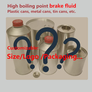 <span class=keywords><strong>Liquido</strong></span> <span class=keywords><strong>Freni</strong></span> Economico GL e Olio per <span class=keywords><strong>Freni</strong></span> <span class=keywords><strong>DOT</strong></span> 3 - Product Image 5