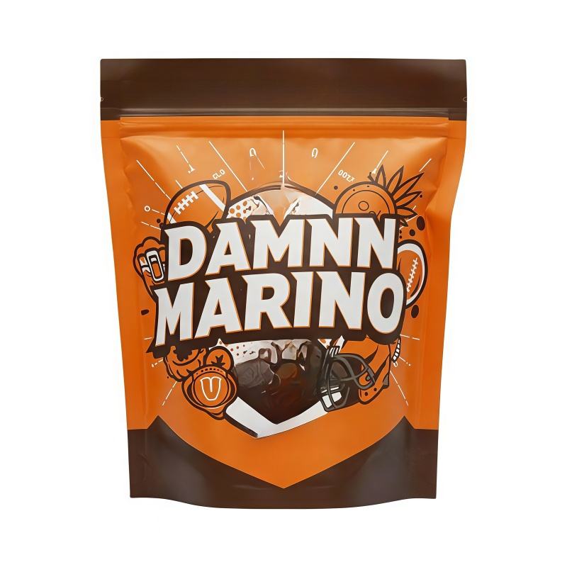 ระบุสี 0-10