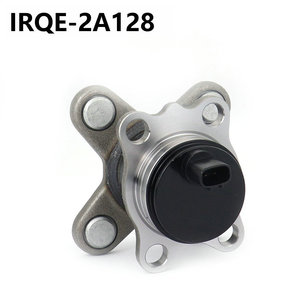 IRQE-2A128 Rear <b>Wheel</b> Bearing Unit Axle Head Assembly 30mm Inner Diameter For Daihatsu Europe <b>Replacement</b> Part - Product Image 3