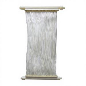 Membrana de Fibra Hueca Almasa ENV-10 Reduce el Consumo de Productos Químicos, Solución Ecológica para MBR - Product Image 1