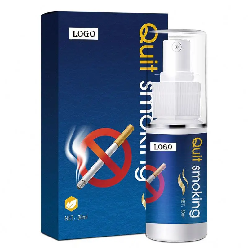 Cigarette smokers products popular products trend 2022 cigarette smokers products spray