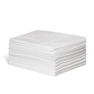 NUEVO PIG - WIP309 Toallitas de mantenimiento resistentes-LIMPIAPARABRISAS EAN 036226019205 - Product Image 1