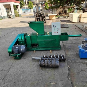 Machine à huile de palme, machine à extraction d'huile de palme à haut rendement, machine de traitement d'huile de palme rouge 500kg 1T 2T /heure - Product Image 4