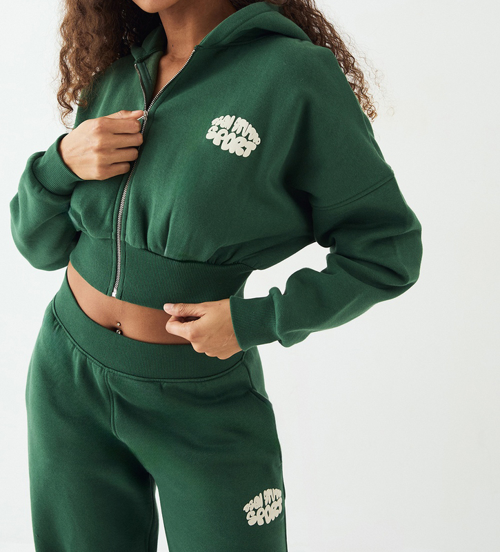 Custom Y2K Womens Clothing Customized Women