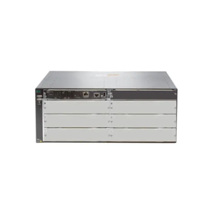 Nouveau commutateur réseau Aruba Oiringal JL725B JL076A JL686A JL661A JL659A JL727A <span class=keywords><strong>J9821A</strong></span> - Product Image 1