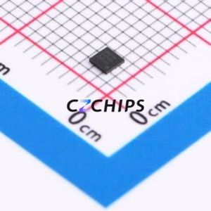 Nouvelle DFN-8-EP BD9B305QUZ-E2 d'origine (2x2) Circuit intégré IC puce PMIC puissance DC-DC IC - Product Image 1