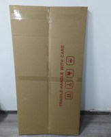 60W 80W 100W 200W 300W 400W Module Pv DC portable pour le camping en plein air Panneau solaire pliable en silicium monocristallin