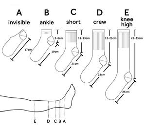उच्च गुणवत्ता वाले मोजे कढ़ाई सफेद रफल गुलाबी दिल की पकड़ महिला योग मोजे महिलाओं योग मोजे - Product Image 6