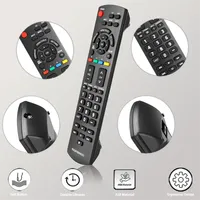 N2QAYB000321 para mando a distancia de TV Panasonic, 1, 2, 2, 2, 2, 2, 2, 2, 3, 3, 3, 4, 2, 2, 3, 4, 2, 2, 2, 2, 2, 2, 2, 2, 2, 3, 3, 4