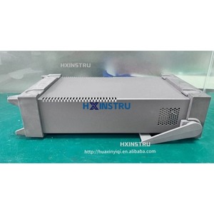 Multímetro Digital Keithley DMM7510 de 7 1/2 Dígitos, Nuevo, Keithley DMM 7510 H - Product Image 3