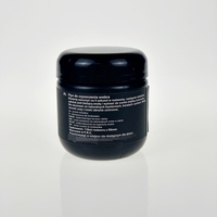 Nettoyant pour l'argent Nettoyant pour bijoux personnalisé de 4 oz Liquide de nettoyage pour l'argent Kit d'entretien pour bijoux en argent