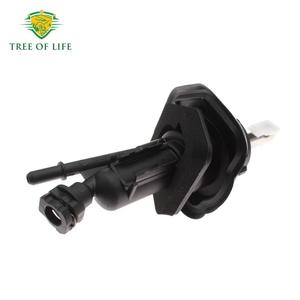BP4K-41-400C แม่ปั๊มคลัตช์ต้นไม้แห่งชีวิตสำหรับ MAZDA 3 2.0 BK BL MAZDA 5 - Product Image 4