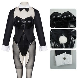Kitagawa Marin Cosplay Costume, JK Uniform, <strong>My</strong> <strong>Dress</strong>-Up <strong>Darling</strong> Cosplay Stage Costume - Product Image 6