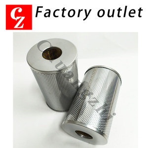 ไส้กรองสแตนเลสคุณภาพสูง AME-EL850 สำหรับชิ้นส่วนคอมเพรสเซอร์อุตสาหกรรม SMC ราคาขายส่ง - Product Image 6