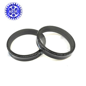 Seal Apung 1912001005 19120-01005 untuk <span class=keywords><strong>Excavator</strong></span> <span class=keywords><strong>Mini</strong></span> TAKEUCHI TB125 TB230 TB228 - Product Image 5