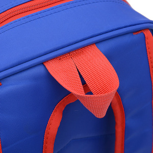 Customised Kindergarten Baby Boys Girl 3 Years Old 2024 <strong>Toddler</strong> School <strong>Bags</strong> for <strong>Toddlers</strong> - Product Image 6