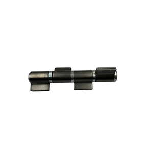 Bisagra <span class=keywords><strong>de</strong></span> soldadura con dos tres cuatro secciones, esquina abierta, cerrada, 4 alas, cojinete <span class=keywords><strong>de</strong></span> empuje, serie 400, 180MM, arandela <span class=keywords><strong>de</strong></span> latón, puerta abatible - Product Image 3