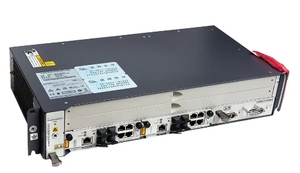 Carte de contrôle double 10G GPON OLT MA5680T MA5683T MA5608T X2CS SCUN <span class=keywords><strong>PRTE</strong></span> 16 ports GPFD C++ 807GPBD pour réseau FTTH - Product Image 3