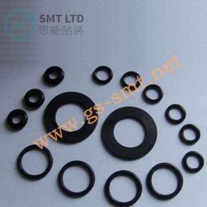 อะไหล่ AI หมายเลข 40088801 โอริง สำหรับเครื่อง SMT - Product Image 2