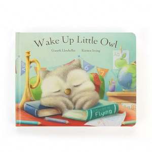 ภาพศิลปะเรื่องราว A5สำหรับ<span class=keywords><strong>เด็ก</strong></span>กิจกรรมของ<span class=keywords><strong>เด็ก</strong></span>ทารกหนังสือเรียนที่เป็นมิตรต่อสิ่งแวดล้อมเหมาะสำหรับการออกกำลังกายในโรงเรียนกระดานสำหรับ<span class=keywords><strong>เด็ก</strong></span> - Product Image 3