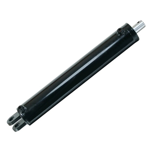 <span class=keywords><strong>Log</strong></span> <span class=keywords><strong>Splitter</strong></span> xi lanh để bán xi lanh thủy lực chất lượng cao cho hiệu quả <span class=keywords><strong>Splitter</strong></span> <span class=keywords><strong>log</strong></span> - Product Image 3