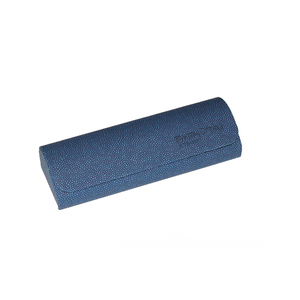 Bán Buôn <span class=keywords><strong>Custom</strong></span> <span class=keywords><strong>Made</strong></span> Kính Trường Hợp PU Leather Khung Hộp Handmade Kính Trường Hợp - Product Image 4