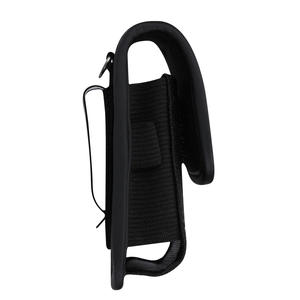 Funda de cinturón para teléfono móvil, Funda de cuero para Samsung <span class=keywords><strong>Z</strong></span> Flip3 5G <span class=keywords><strong>Motorola</strong></span> <span class=keywords><strong>Razr</strong></span> 5G <span class=keywords><strong>RAZR</strong></span> <span class=keywords><strong>Z</strong></span> Flip 5G - Product Image 6