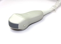 Kx5600v pemindai Ultrasound/Kx5600, mesin Ultrasound untuk anjing kucing hewan peliharaan tes kehamilan