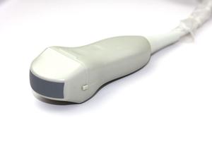 Kx5600v/Kx5600 اختبار حمل حيوانات أليفة وكلاب وقطة - Product Image 5