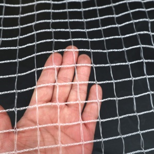 Malla de Jardín Reutilizable <span class=keywords><strong>para</strong></span> Control de Plagas de Aves, Serpientes y Otros Animales en Árboles <span class=keywords><strong>Frutales</strong></span>, Vegetales y Plantas - Product Image 1