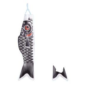 Medidor de dirección de viento para carpas con cinta reflectante, vientoindicador personalizado para aeropuertos, barato, para festivales, arcoíris, Navidad - Product Image 3