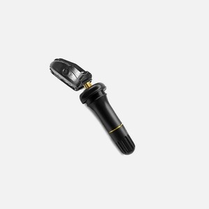 Tire Pressure Sensor 3641100XKR02A For Haval H6 VV7 Cannon Tank 300 500 <b>TPMS</b> Embedded Type - Product Image 2