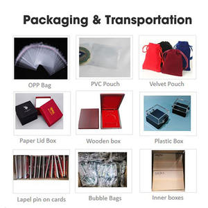 ผู้ผลิตเข็มกลัดโลหะแบบดั้งเดิมที่ปรับแต่งได้ ลายการ์ตูนอนิเมะ สำหรับติดหมวกเบสบอล เข็มกลัดเคลือบอ่อน เข็มกลัดเคลือบแข็งแบบกำหนดเอง - Product Image 5