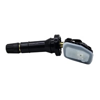 Sensor de Presión de Neumáticos TPMS EV6T-1A180-CB EV6T1A180CB para Ford Mondeo C-Max Fiesta Explorer F-150