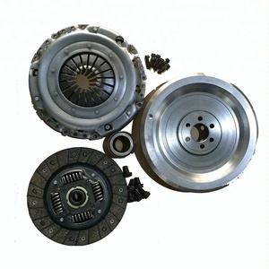 Kit <span class=keywords><strong>d</strong></span>'<span class=keywords><strong>embrayage</strong></span> <span class=keywords><strong>prix</strong></span> usine 835087 pour BMW, <span class=keywords><strong>disque</strong></span> <span class=keywords><strong>d</strong></span>'<span class=keywords><strong>embrayage</strong></span> pour voiture BMW de haute qualité - Product Image 4