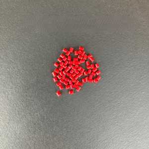 Matériau plastique Asahi Kasei PA66 1300G Plus 15%GF Haute résistance Peut être utilisé en granulés PA - Product Image 4