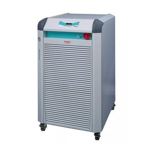 Julabo FL2503, Modelo Potente en Versión Torre, Enfriador de Recirculación (Contáctenos para Obtener la Mejor Cotización) - Product Image 1