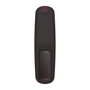 Quality Guarantee Universal Motion Air Mouse Voice <b>Remote</b> Control for <b>Smart</b> <b>TV</b> - Product Image 2