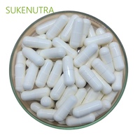 Vente en gros Extrait de graine de Griffonia 5 HTP Poudre 5HTP Support Personnalisation