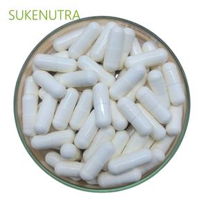 Groothandel <span class=keywords><strong>Griffonia</strong></span> <span class=keywords><strong>Seed</strong></span> <span class=keywords><strong>Extract</strong></span> 5 Htp Poeder 5htp Ondersteuning Maatwerk - Product Image 3