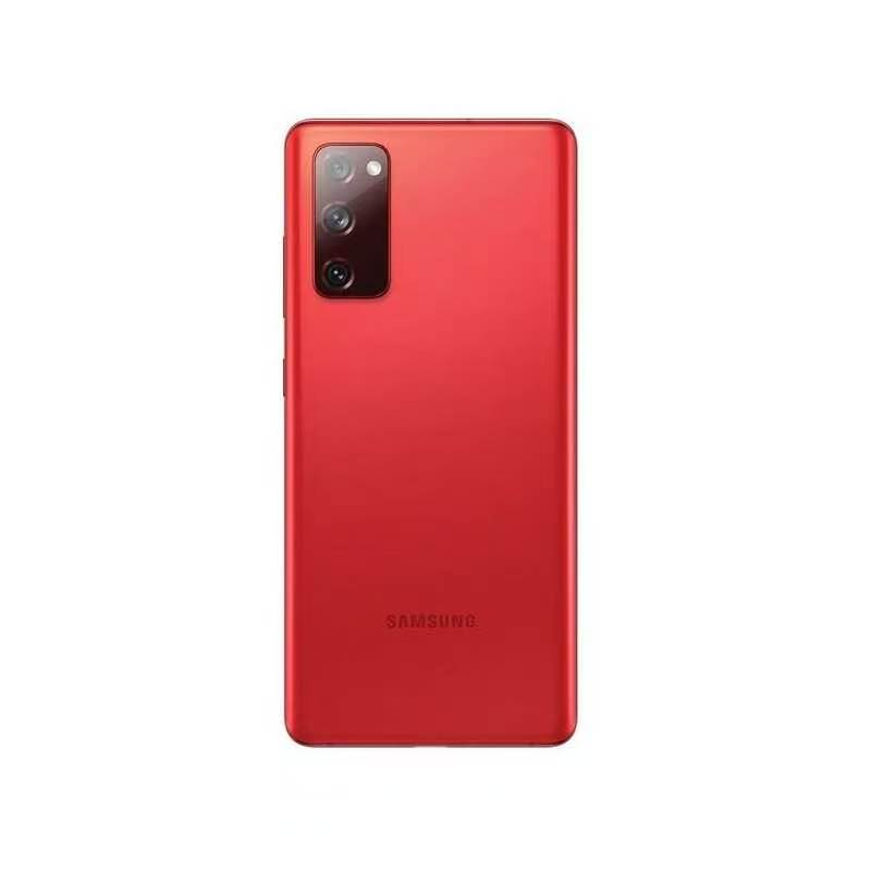 Rojo