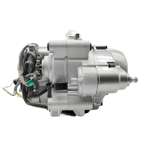 OEM <b>Motorcycle</b> Accessories Jy110 Bending Beam Car 110cc <b>Engines</b> Fit for Parts <b>Motorcycle</b> <b>Engine</b> <b>Assembly</b> OEM <b>Motorcycle</b> Accessor - Product Image 4