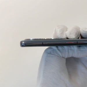 Teléfonos Móviles Usados al por Mayor, P50pro, Teléfono Android en Buen Estado, con 4G, 128GB de Almacenamiento, Versión Global, <span class=keywords><strong>Precio</strong></span> Bajo - Product Image 4